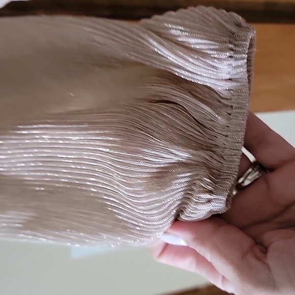 COPY - Bodysuit - Picture 4 of 6